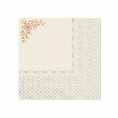 Patterned - Australia Promo Now