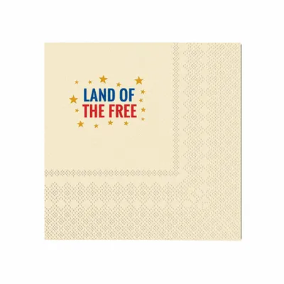 Patterned - Australia Promo Now