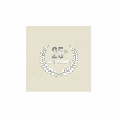 6.5 in x 6.5 in - Australia Promo Now