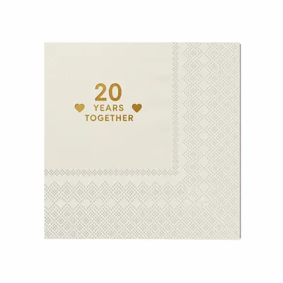 Patterned - Australia Promo Now