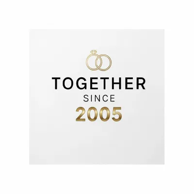 Standard - Australia Promo Now