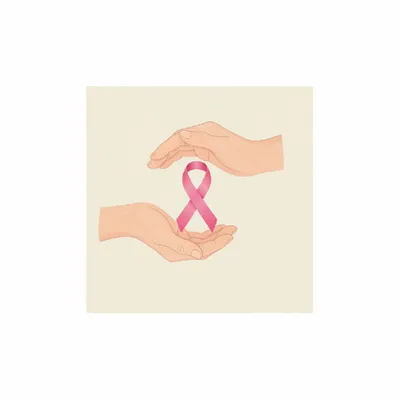 6.5 in x 6.5 in - Australia Promo Now