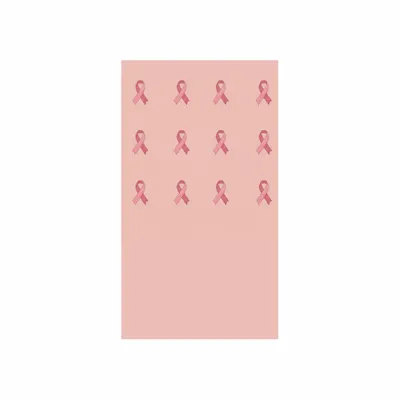 8 in x 4.5 in - Australia Promo Now