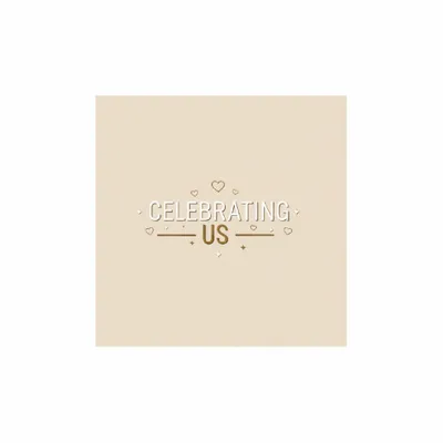 6.5 in x 6.5 in - Australia Promo Now