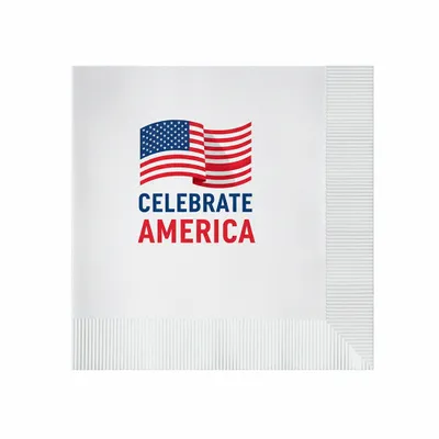 Coined - Australia Promo Now