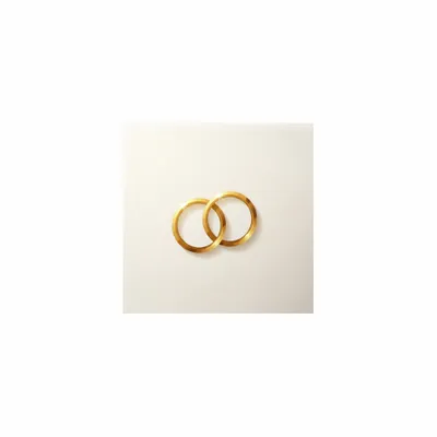 5 in x 5 in - Australia Promo Now