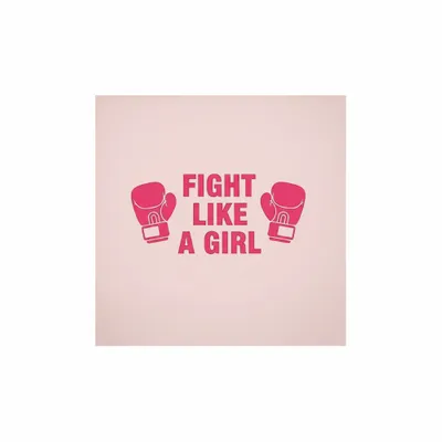 6.5 in x 6.5 in - Australia Promo Now