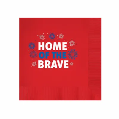 Coined - Australia Promo Now