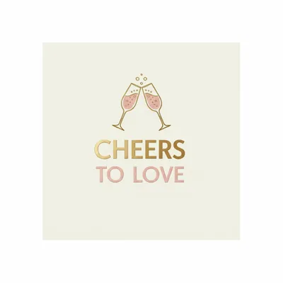 Standard - Australia Promo Now