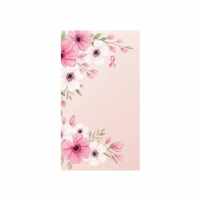 8 in x 4.5 in - Australia Promo Now