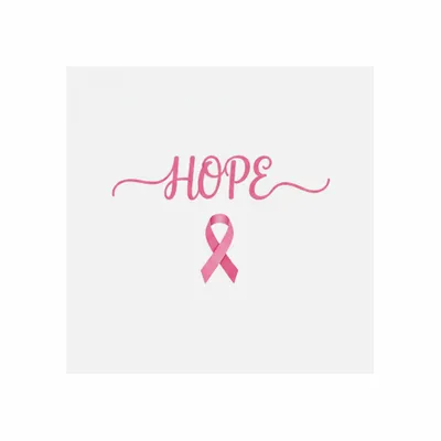 Standard - Australia Promo Now