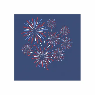 8 in x 8 in - Australia Promo Now