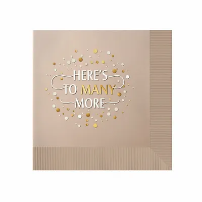 Coined - Australia Promo Now