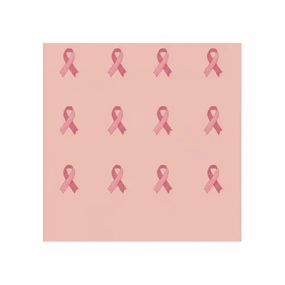 8 in x 8 in - Australia Promo Now