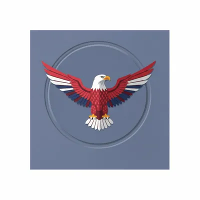 Standard - Australia Promo Now