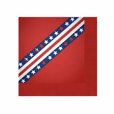 Coined - Australia Promo Now