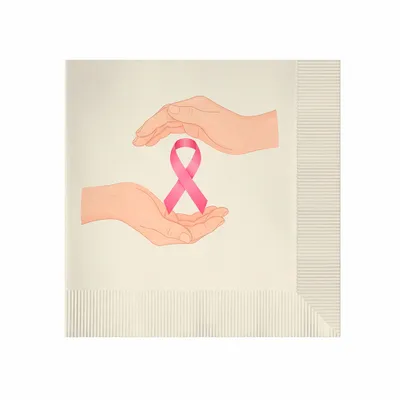 Coined - Australia Promo Now