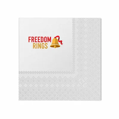 Patterned - Australia Promo Now