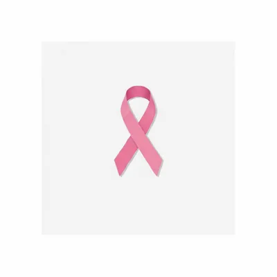 8 in x 8 in - Australia Promo Now