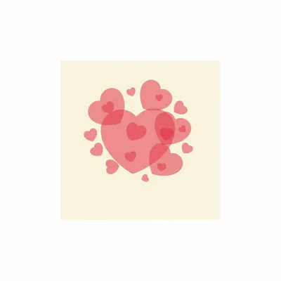 6.5 in x 6.5 in - Australia Promo Now