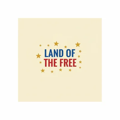 Standard - Australia Promo Now