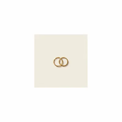 5 in x 5 in - Australia Promo Now