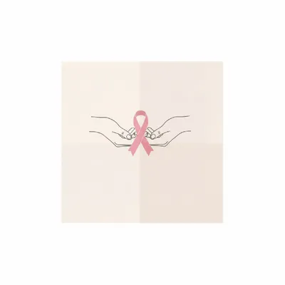 6.5 in x 6.5 in - Australia Promo Now