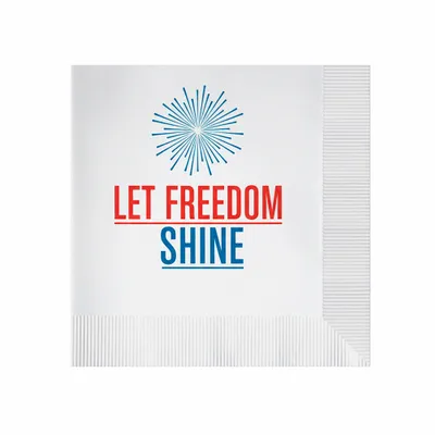 Coined - Australia Promo Now