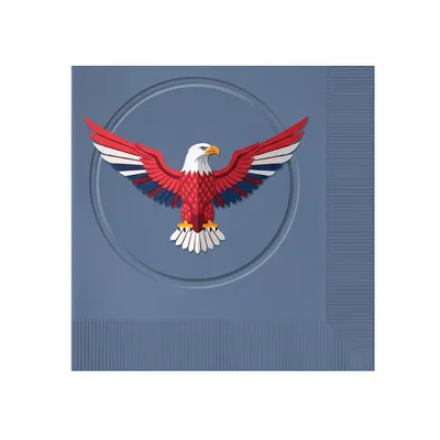 Coined - Australia Promo Now