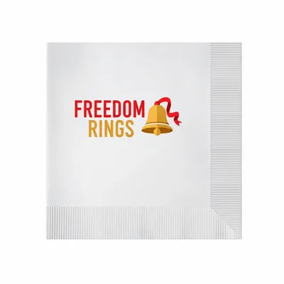 Coined - Australia Promo Now