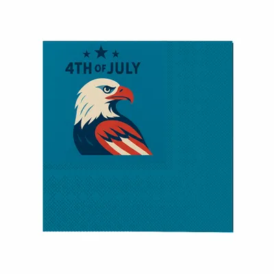 Patterned - Australia Promo Now