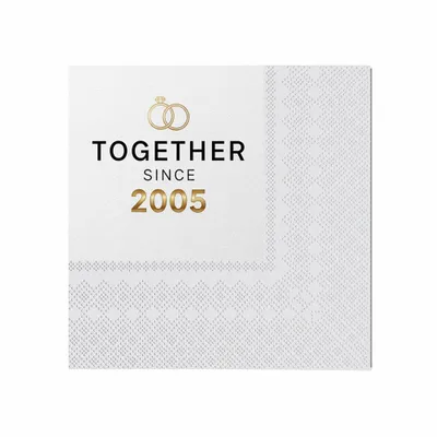 Patterned - Australia Promo Now