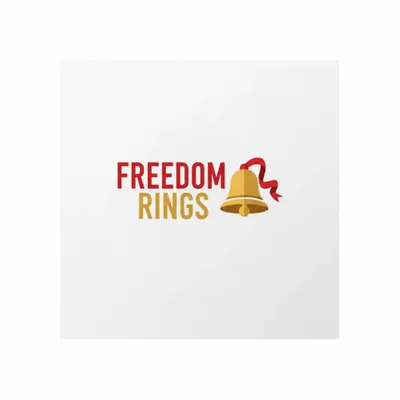 Standard - Australia Promo Now