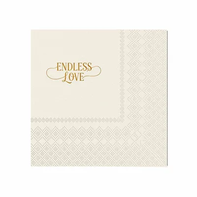 Patterned - Australia Promo Now