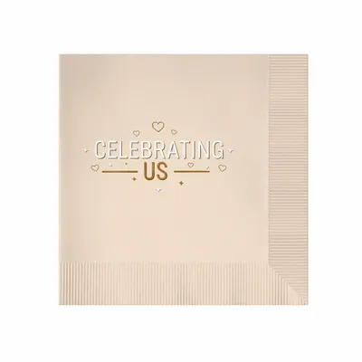 Coined - Australia Promo Now