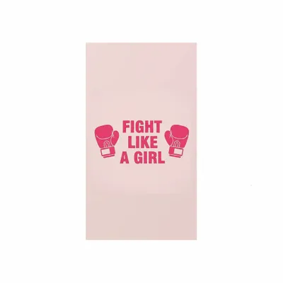 8 in x 4.5 in - Australia Promo Now