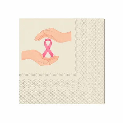 Patterned - Australia Promo Now