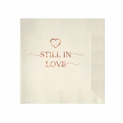 Coined - Australia Promo Now