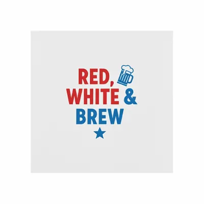 Standard - Australia Promo Now