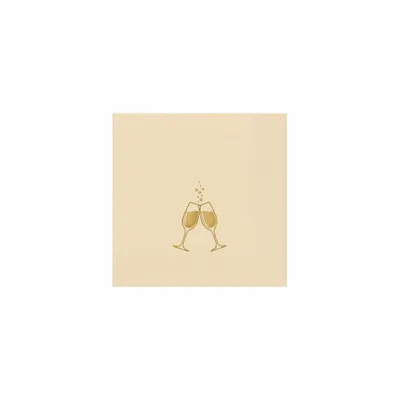 5 in x 5 in - Australia Promo Now