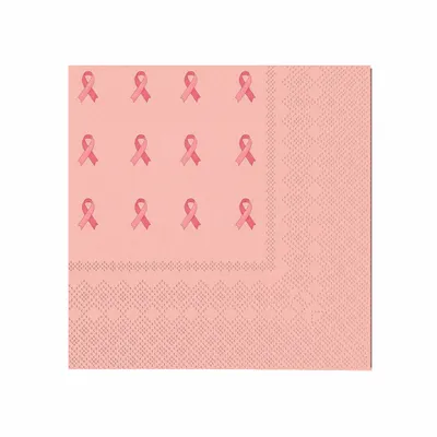 Patterned - Australia Promo Now