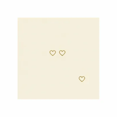 Standard - Australia Promo Now