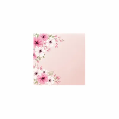 5 in x 5 in - Australia Promo Now