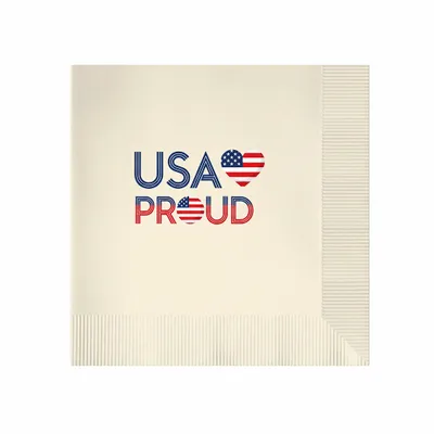 Coined - Australia Promo Now