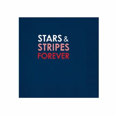 Coined - Australia Promo Now