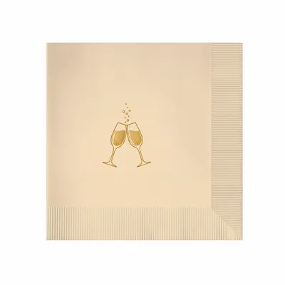 Coined - Australia Promo Now