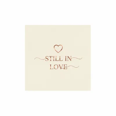 6.5 in x 6.5 in - Australia Promo Now