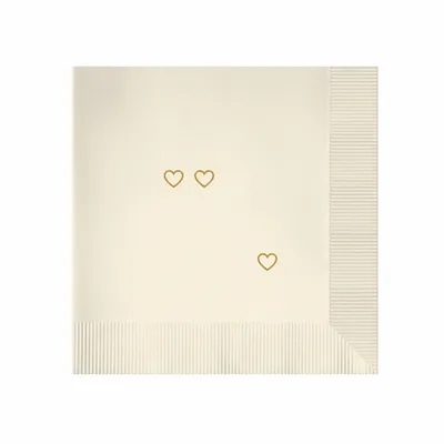 Coined - Australia Promo Now