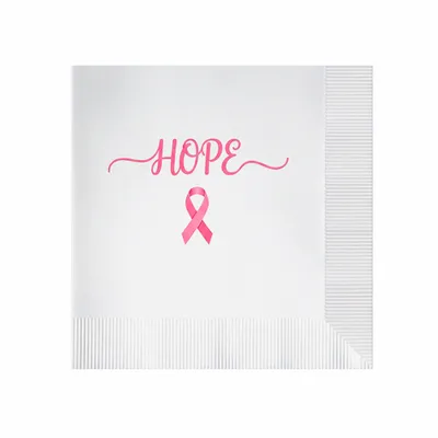 Coined - Australia Promo Now