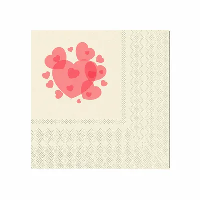 Patterned - Australia Promo Now